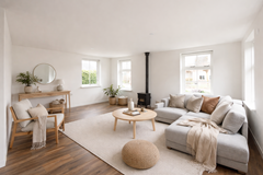 ChatGPT Image 26 mrt 2026, 09_54_56.png